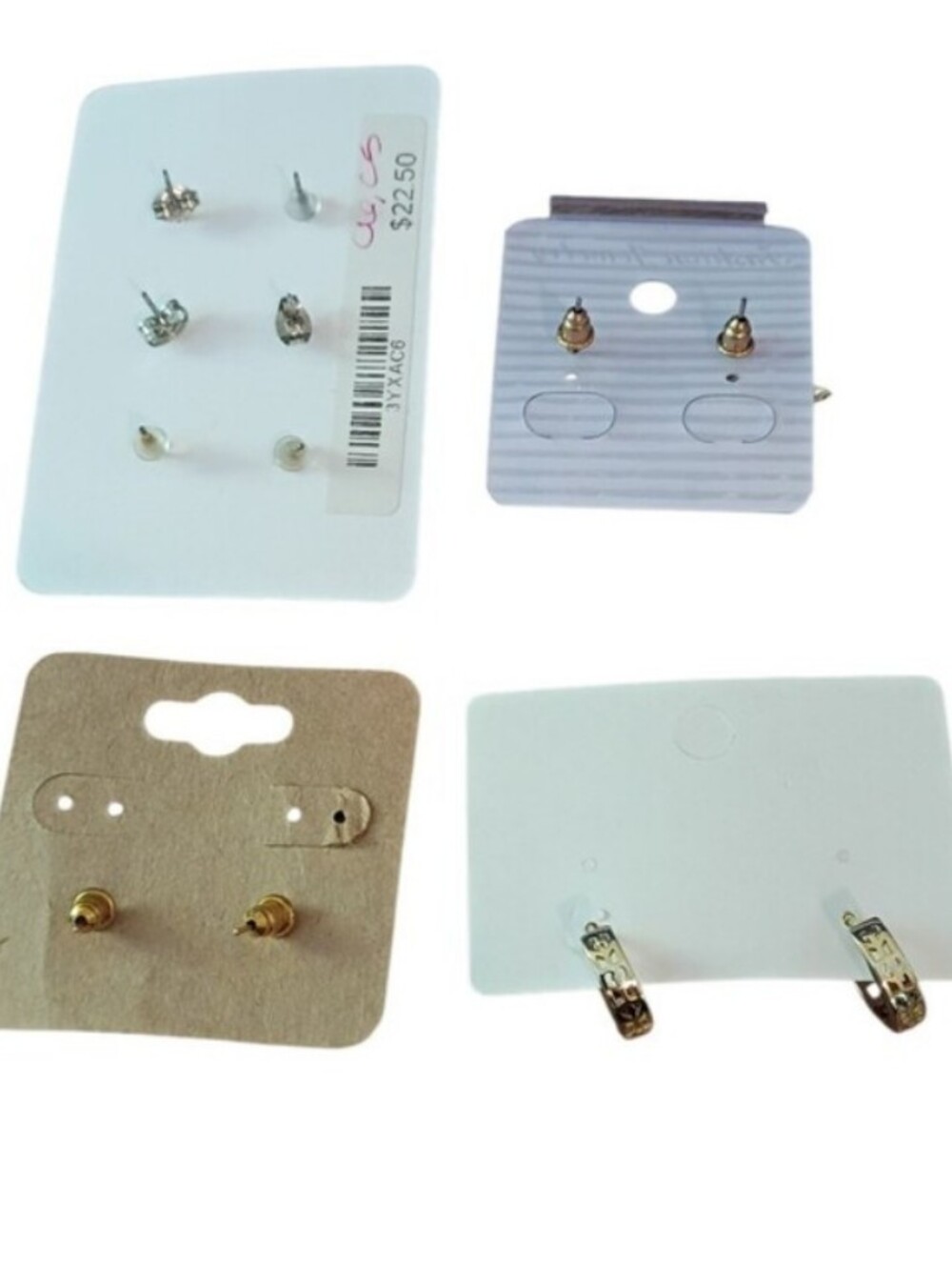 Jewelry - Picture 2 of 6